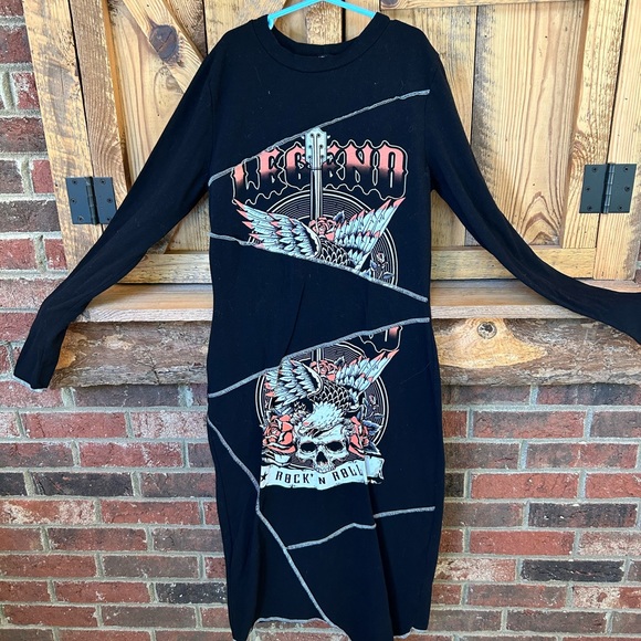 Fashion Nova Dresses & Skirts - Women’s dress